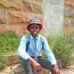 Bea Mario - Facebook
