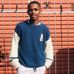 Mario Bam - Facebook