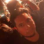 Mario Held - @mariobeam - Instagram