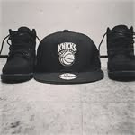 Follow me - @mario_beast1334 - Instagram
