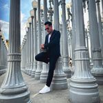 Mario Alberto Beas - @mariobeas - Instagram