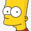 mario beas397 - @alexander_xd123noseque - TikTok