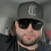 Mario Beas - @mariobeas1 - TikTok
