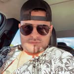 Mario Beas - @mariobeas1 - Instagram