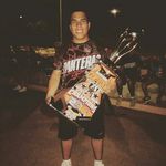 Mario Beas - @mario_beas - Instagram