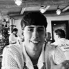 Mario Beas - @marioobeas - TikTok