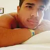 Mario Beas - @mariobeas - TikTok