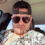 Mario Beas - Facebook