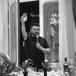 Mario Beas - @mario.beas.38 - Instagram