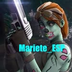 mario beas artero - @mariete_esp - Instagram