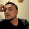 Mario Beas - @mb33mexson - TikTok