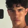mario_beas - @mario_beas - TikTok