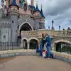 Mario Beas - @mario.beas3 - TikTok