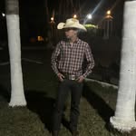 mario beas jimenez - @mariobeasjimenez - Instagram