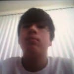 @mario_beast2167 - Instagram