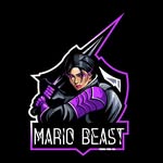 MARIO BEAST yt - @mariobeastyt - Instagram
