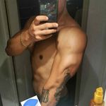 Mario F. Hernandez Castillo - @mariobeastcastillo - Instagram