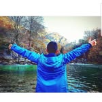 Mario Fernandez - @mario_beastly_ - Instagram
