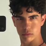 mario - @mariobeasz - Instagram