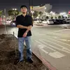 Mario - @mariodabeast13 - TikTok