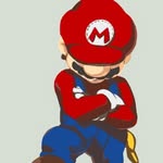 @mariobeast101 - Instagram