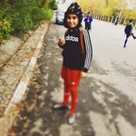 Mario~BeastBoy - @mario.david1342 - Instagram
