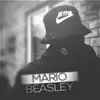 Mario Beasley - @mario.beasley - TikTok