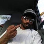 Marion Beasley - @marion.beasley.754 - Instagram