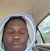 Marrio Bexley - Facebook