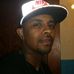 Maurio A. Beasley - Facebook