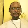 justme - @mariobeatty - TikTok