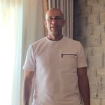 Mario Beatty - @mariosesh1 - Instagram