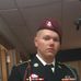 Mario Beatty - Facebook