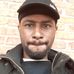 Mario Beatty - Facebook