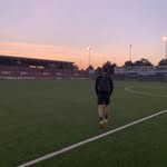 Mariobeatty - @beattymario5 - Instagram