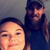 Marion Beatty - Facebook