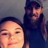 Marion Beatty - @marion.beatty - TikTok