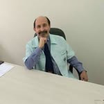 𝗗𝗥. 𝗠𝗔𝗥𝗜𝗢 𝗕𝗘𝗖𝗞𝗘𝗥 - CRM 89938 | 𝗣𝗘𝗗𝗜𝗔𝗧𝗥𝗔 - 48145 - @mariobeckerpediatra - Instagram