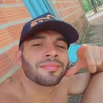 .Mario  - @mario_beckman_ - Instagram