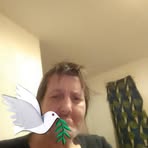 Mario Beck - Facebook
