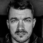 Mario Beck - Facebook