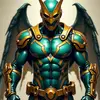 Mario Beck - @mario.beck8 - TikTok