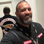 Mario Beck - Facebook