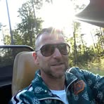 Mario Beck - Facebook