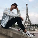 Mario Beck - @itsmariobeck - Instagram