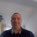 Mario Beck - @mario.beck.58 - Instagram