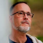 Mario Beck - Facebook