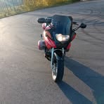 Mario Beck - Facebook