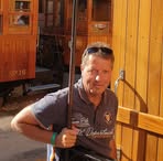 Mario Beck - Facebook