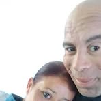 Mario Beck - Facebook